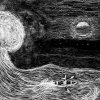 Dial In - Album Lifeboat