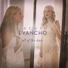 Jackie Evancho - Album All of the Stars