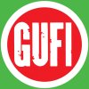 GUFI - Album México