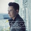 Fonseca - Album Conexión