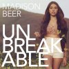 Madison Beer - Album Unbreakable