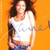 Janet Jackson - Album Someone to Call My Lover