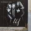 L.E.J - Album En attendant l’album