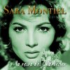 Sara Montiel - Album La Reina Del Chantecler