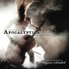 Apocalyptica - Album Wagner Reloaded- Live in Leipzig & the MDR Symphony Orchestra