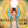 Nathalie Saba - Album Black Birds