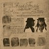 Faada Freddy - Album Untitled