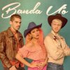 Banda Uó - Album Cowboy