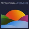 http://s.mxmcdn.net/images-storage/albums/3/7/8/3/3/1/32133873.jpg