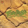 Terra Rossa - Album Terra Rossa