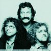 http://s.mxmcdn.net/images-storage/albums/3/7/8/3/4/2/27243873.jpg