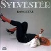 Sylvester - Album Immortal