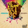 Marco V - Album The Art Of