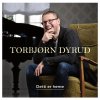 Torbjørn Dyrud - Album Detti Er Heme