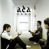 http://s.mxmcdn.net/images-storage/albums/3/7/8/5/3/9/30935873.jpg