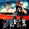 Peja / Slums Attack - Album CNO2