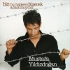 Mustafa Yıldızdoğan - Album Biz Bu Hallere Düşecek Adammıydık