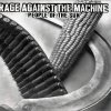 http://s.mxmcdn.net/images-storage/albums/3/7/8/6/5/6/11656873.jpg