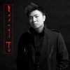 Anh Khang - Album Nuong Tu