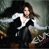 http://s.mxmcdn.net/images-storage/albums/3/7/8/7/1/8/30817873.jpg