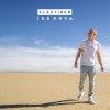 Elastinen - Album Iso kuva