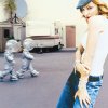 http://s.mxmcdn.net/images-storage/albums/3/7/8/7/4/1/32147873.jpg