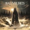 Black Veil Brides - Album Wretched and Divine: The Story Of The Wild Ones Ultimate Edition