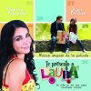 Technicolor Fabrics - Album TE PRESENTO A LAURA