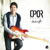 Opor Praput - Album Good night