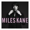 Miles Kane - Album Colour of the Trap