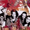 Caifanes - Album Caifanes Vol. 2