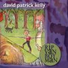 David Patrick Kelly - Album Rip Van Boy Man