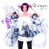 http://s.mxmcdn.net/images-storage/albums/3/7/9/0/0/2/27200973.jpg