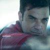 Robbie Williams - Album Bodies