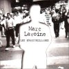 Marc Lavoine - Album Les Embouteillages