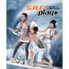 S.H.E - Album Play