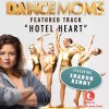 Sharon Kenny - Album Hotel Heart (From 
