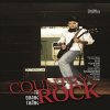 Ta Quang Thang - Album Country Rock