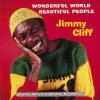 Jimmy Cliff - Album Wonderful World Beautiful People