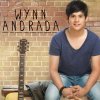Wynn Andrada - Album Wynn Andrada