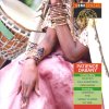 Patience Dabany - Album Patience Dabany