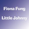 馮曦妤 - Album Little Johnny