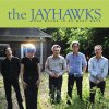 The Jayhawks - Album She Walks In So Many Ways