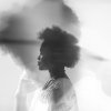 Sampa the Great - Album Blue Boss