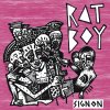 RAT BOY - Album Sign On
