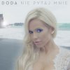 Doda - Album Nie Pytaj Mnie