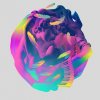 Slumberjack - Album Slumberjack