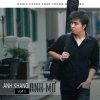 Anh Khang - Album Album Anh Mo