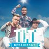 TCT - Album Kesäkissat