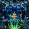 DragonForce - Album Maximum Overload